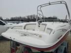 2006 Other 2006 'OTHER BOAT' Yamaha