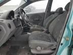 2005 Chevrolet Aveo Base