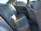 2003 Buick Lesabre Custom