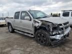 2009 Chevrolet Colorado