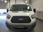 2015 Ford Transit T-150