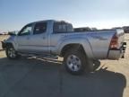 2007 Toyota Tacoma Double Cab Prerunner Long BED