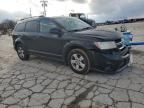 2012 Dodge Journey SXT