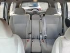 2013 Toyota Highlander Base