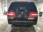 2010 Lincoln Navigator