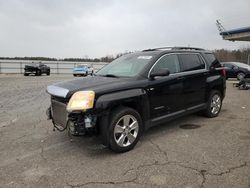 2015 GMC Terrain SLT en venta en Memphis, TN