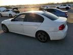 2008 BMW 328 I Sulev