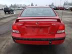 2003 Hyundai Elantra GLS