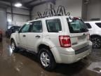 2008 Ford Escape XLS