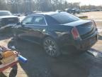 2013 Chrysler 300 S