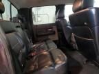 2004 Ford F150 Supercrew