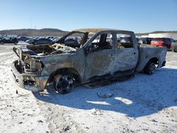 Dodge 2500 salvage cars for sale: 2024 Dodge RAM 2500 Tradesman