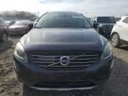 2017 Volvo XC60 T5 Inscription