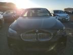 2013 BMW 550 I