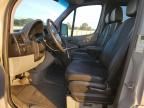 2013 Mercedes-Benz Sprinter 2500