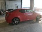 2014 Scion TC