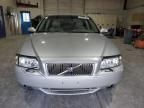 2003 Volvo S80