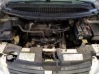 2006 Dodge Grand Caravan SE