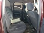 2002 Dodge RAM 1500