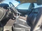 2008 Infiniti M35 Base