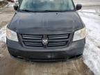 2010 Dodge Grand Caravan SE