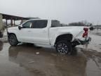 2020 Chevrolet Silverado C1500 LT