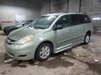 2007 Toyota Sienna CE