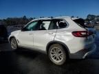 2023 BMW X5 Sdrive 40I