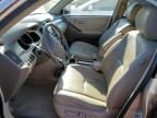 2005 Toyota Highlander Limited