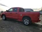 2004 Dodge RAM 1500 ST