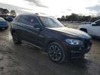 2017 BMW X5 SDRIVE35I