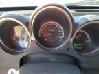 2007 Dodge Nitro R/T