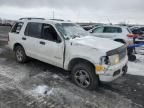 2004 Ford Explorer XLT