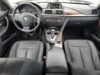 2013 BMW 328 I