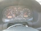 2000 Volkswagen Golf GLS