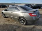 2008 Honda Civic EX