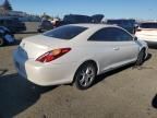 2005 Toyota Camry Solara SE