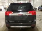 2013 GMC Terrain SLT