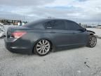 2010 Honda Accord EX