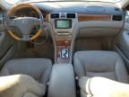 2005 Lexus ES 330