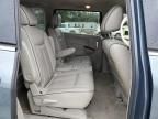 2013 Nissan Quest S