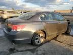 2012 Honda Accord LXP