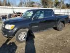 2005 Toyota Tundra Double Cab Limited