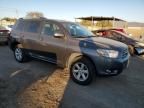 2010 Toyota Highlander SE