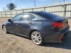 2007 Lexus IS 250