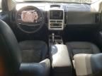 2010 Ford Edge SEL