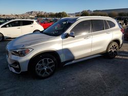 2021 BMW X1 XDRIVE28I en venta en Las Vegas, NV