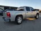 2008 GMC Sierra C1500