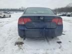 2006 Honda Civic EX