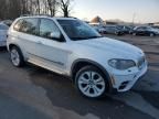 2011 BMW X5 XDRIVE50I